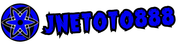 Jnetoto888 | Tempat Bermain Game Putaran Online Paling Direkomendasikan