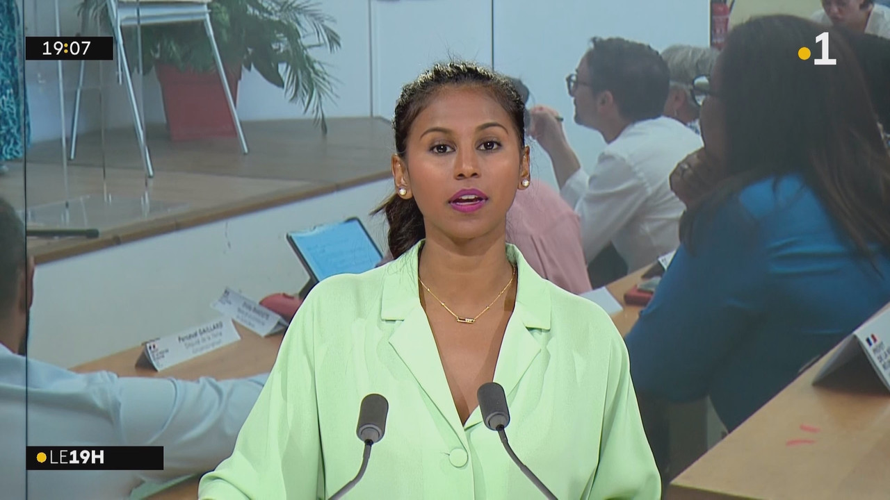 Le 19h Réunion - Édition du vendredi 03 mai 2024_La Première_2024_05_03_16_58.ts_snapshot_08.50.301