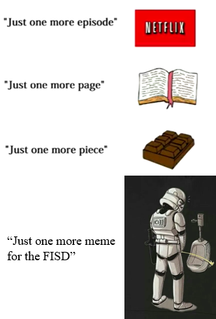 dank-meme-56(SW).png