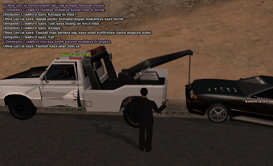 SSRP24.png