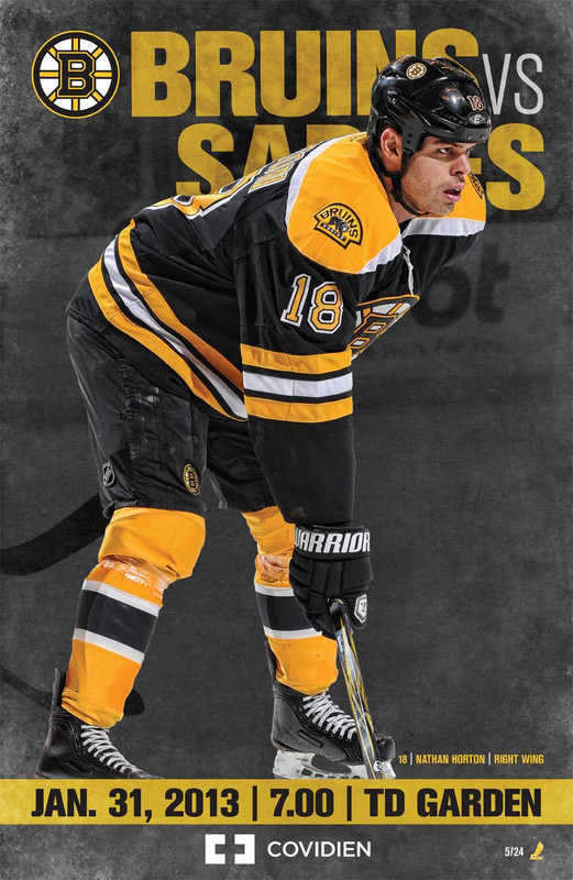 B's vs Sabres _ Jan_ 31, 2013 _ 5_24 (1)