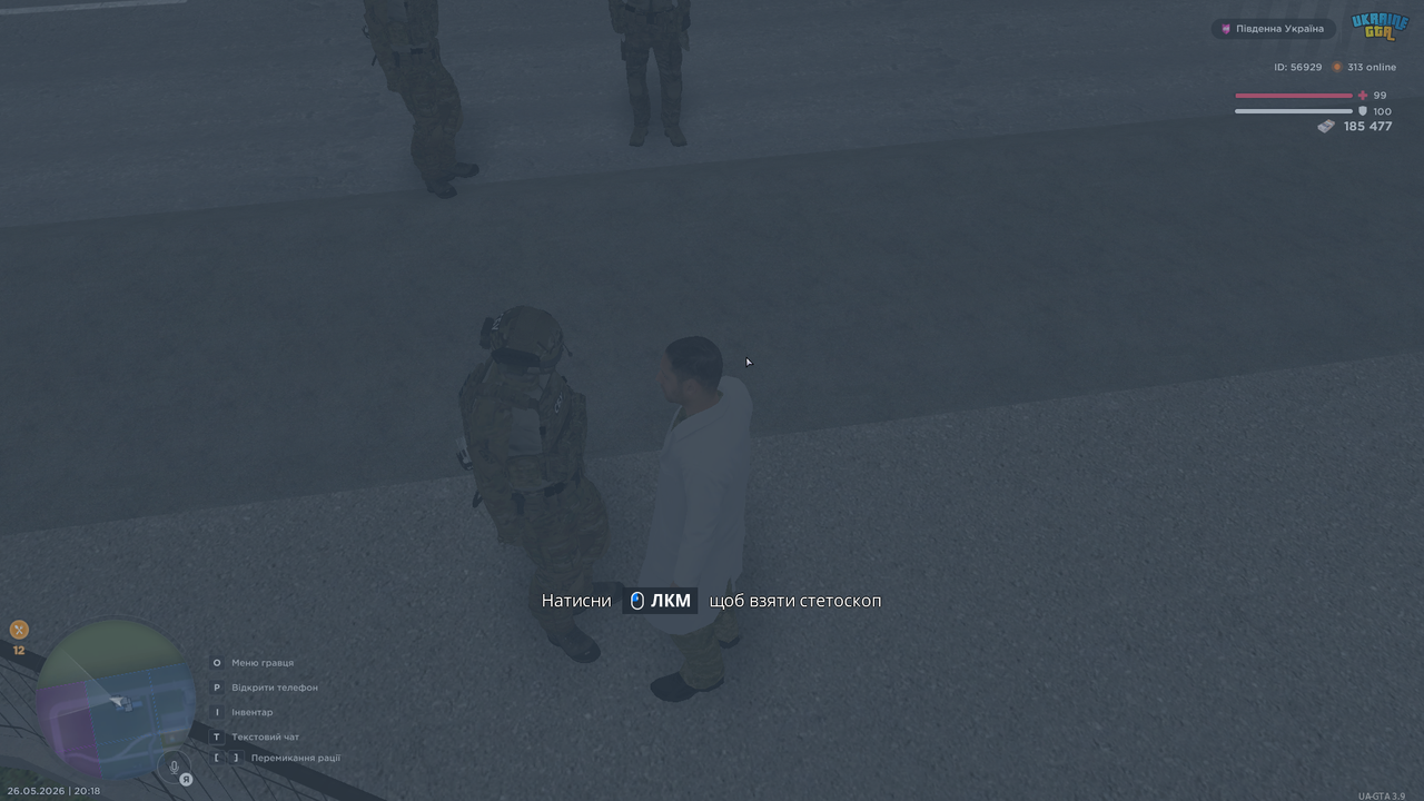 UKRAINE GTA 26 05 2026 20 18 34