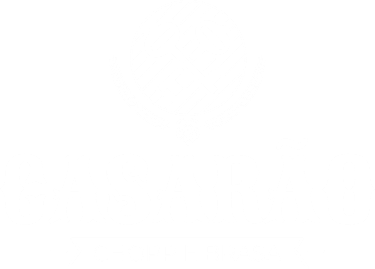 Casarão