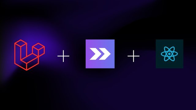 [Image: 5959592-2f31.jpg]