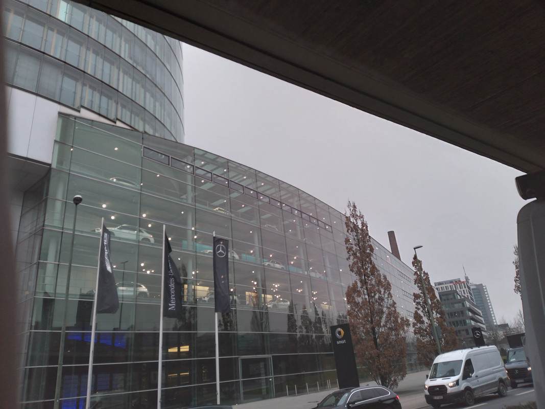 20211218-145346-1.jpg