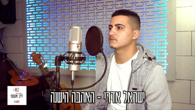 תמונה