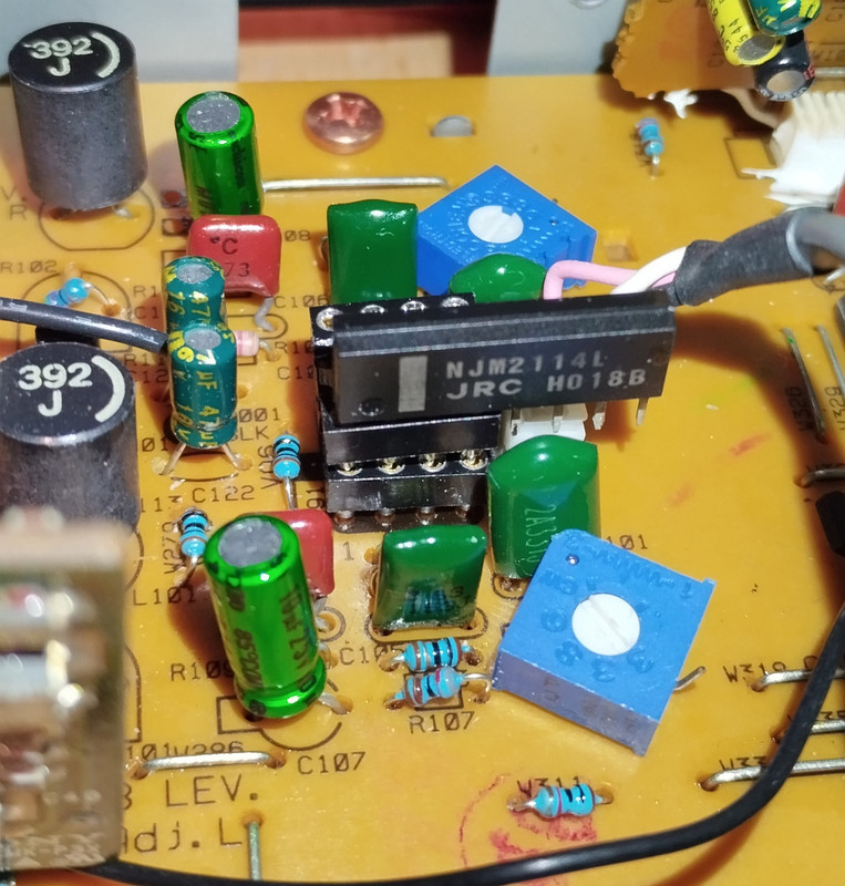 [Bild: IMG-20251203-181839.jpg]