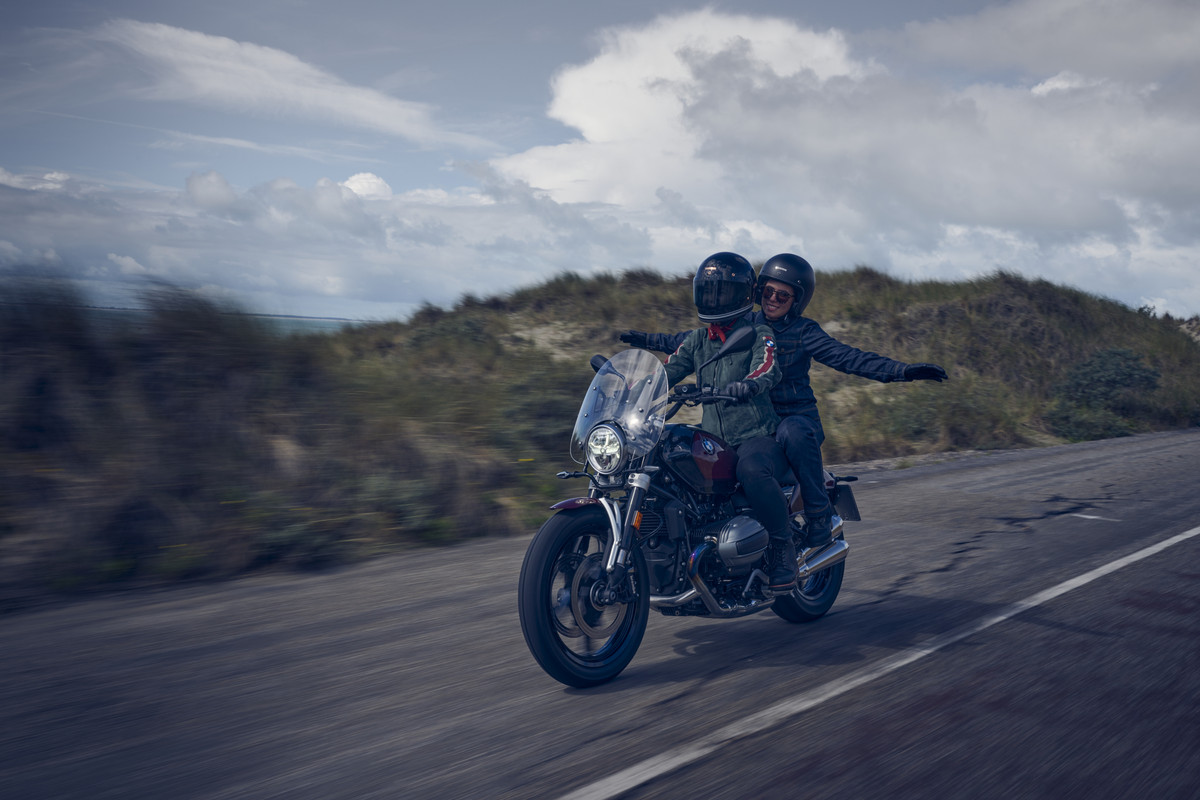 P90531564_highRes_r-12-11-2023