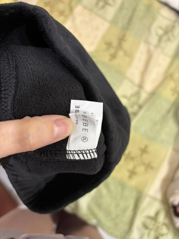 625315433 26559428456993717 164839340505433901 n