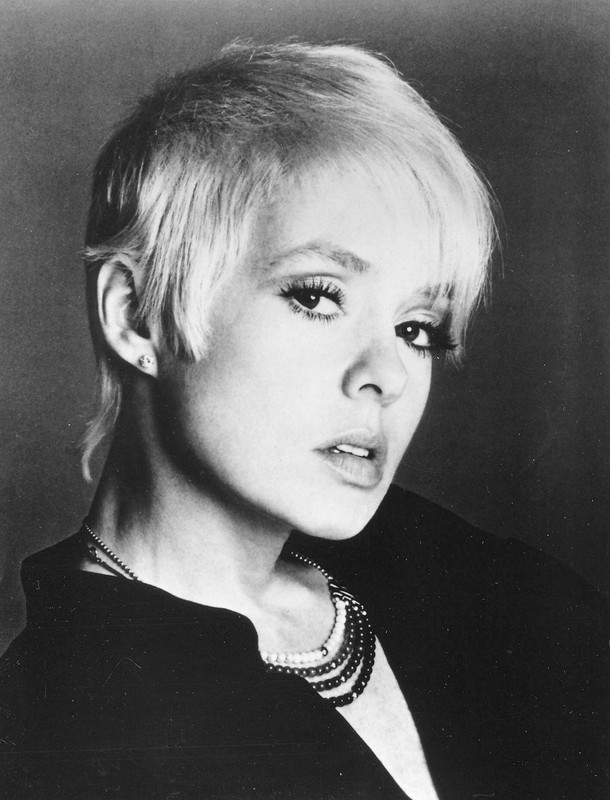 joey_heatherton_b37