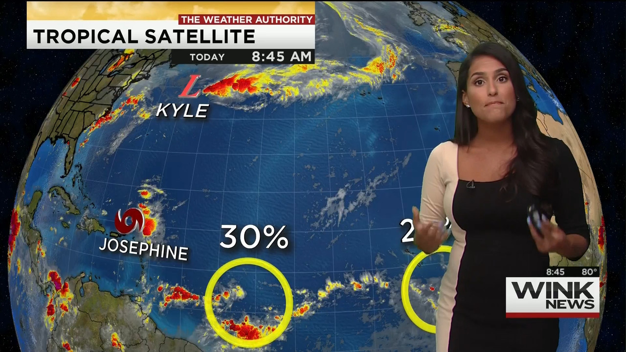 08.16 - 11.00.00 - WINK News @ 6 00AM Sunday..ts_snapshot_00.46.29.140