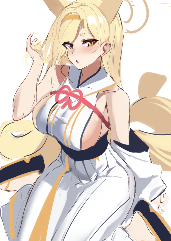 illust 107486755 20260224 000206
