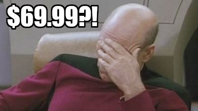 overpriced-facepalm.jpg