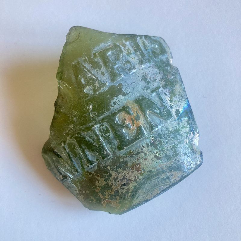 B2B3C69F-5F41-42CC-A2DB-9BAE9836BB5F