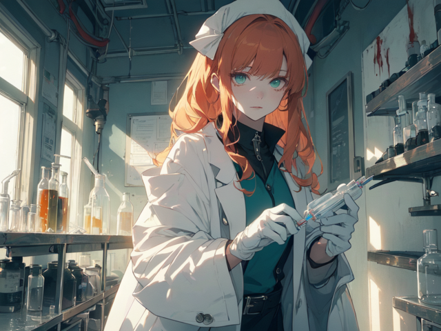 pixai-1826803081688340718-2