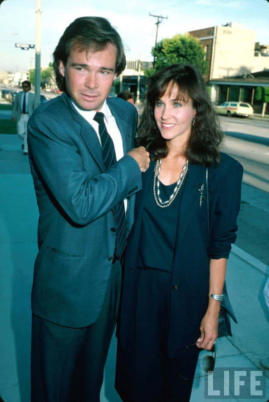 Erin_Gray_a53