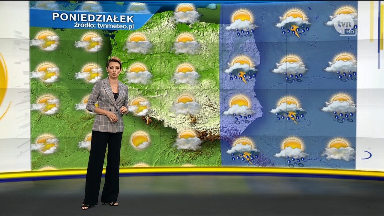 9 09 2018 dorota gardias tvn 6