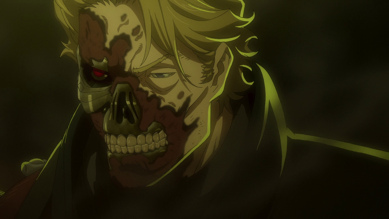 vlcsnap-2024-08-29-03h26m04s117