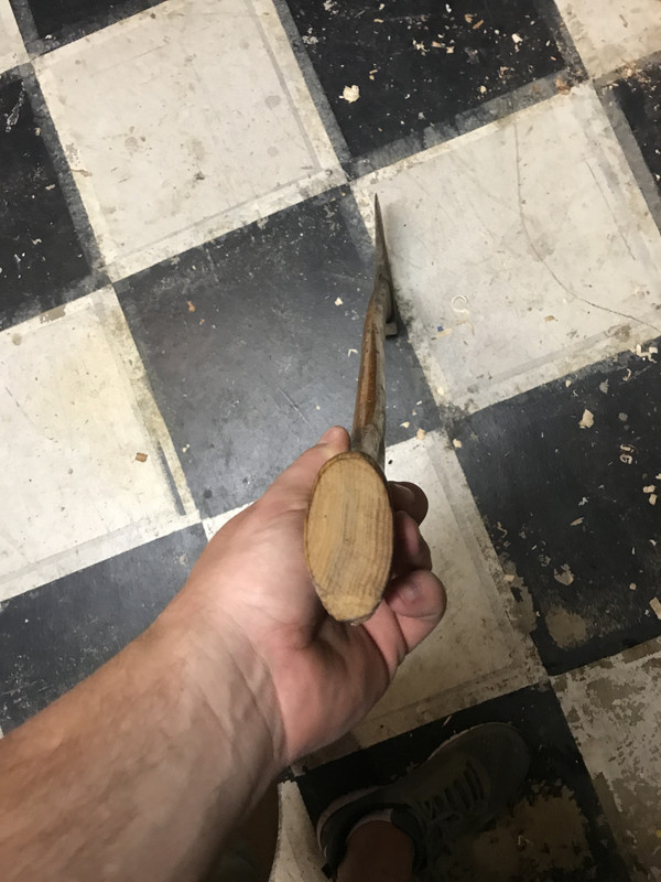 56EC4D08-E53E-4113-A143-3033E62B1E2A