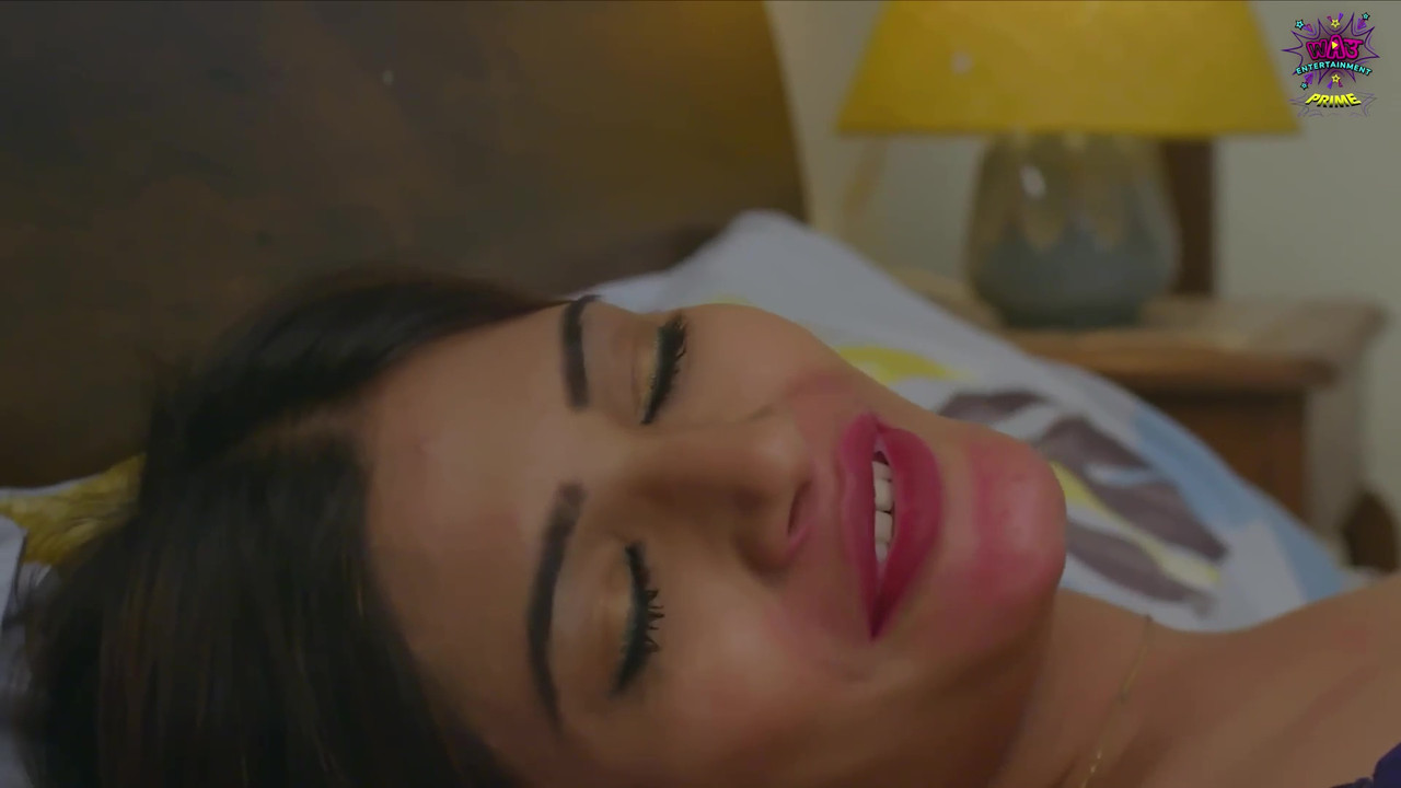 Kamini (2024) Hindi Season 01 [Episodes 01-02 Added] | WEB-DL | 1080p | 720p | 480p | WOW Entertainment WEB Series | Download |Watch Online