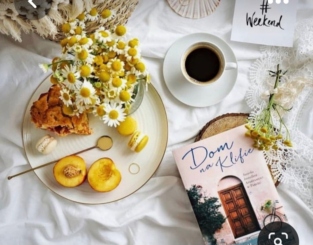 Screenshot_20230330_234741_Pinterest