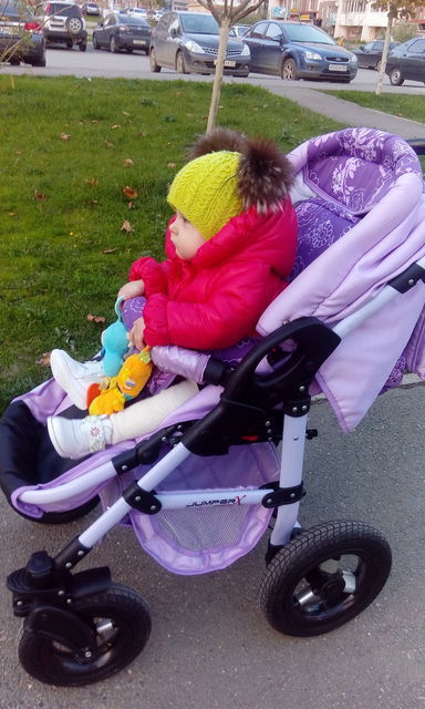 IMG_20161113_163247 (1)