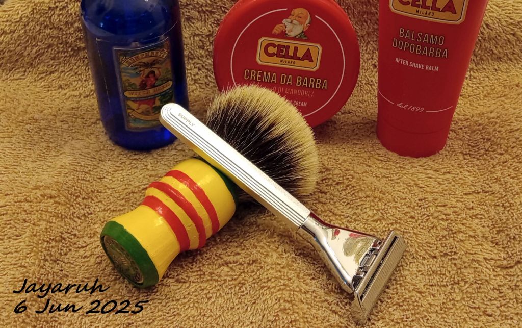 [Image: sos20250606.jpg]