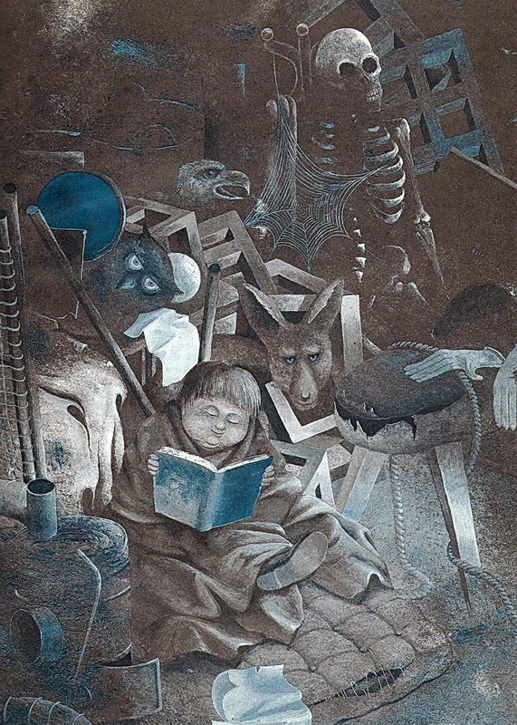 niekonaczaca_sie_historia_005