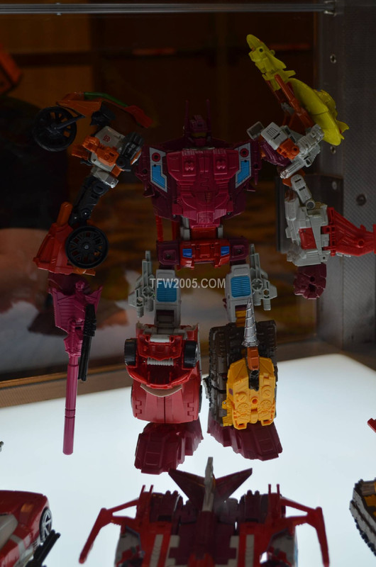 Botcon-201600028-3