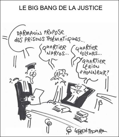 text alternatif