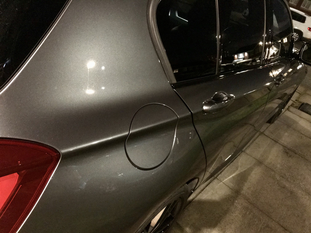 475AEF1B-CA82-472A-A268-4C6C5EBBE0E2