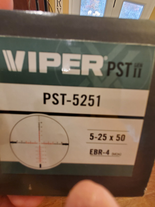 20201110-150123.jpg