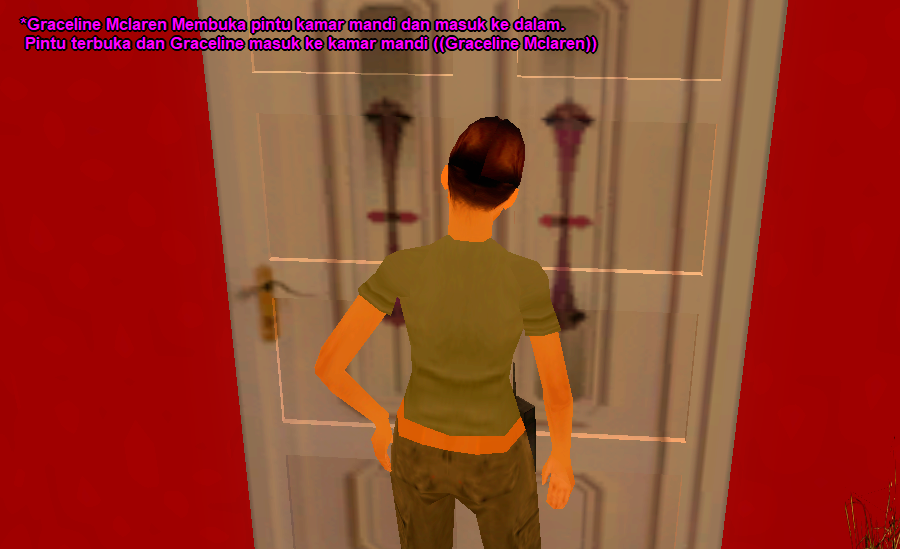 set-3.png