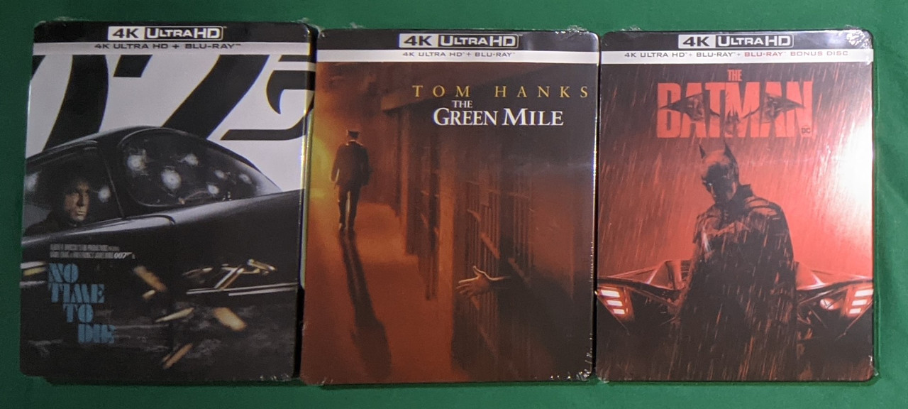 PXL_20221128_190443560 (Grande)