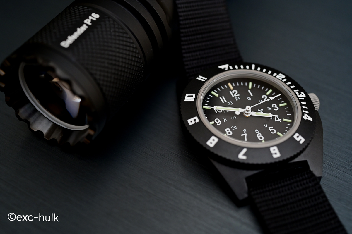 IMG_20241020_165232~2