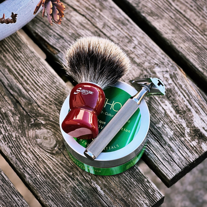 64F8535C-2D0F-43AB-B5B5-7CE6CA5EF07E