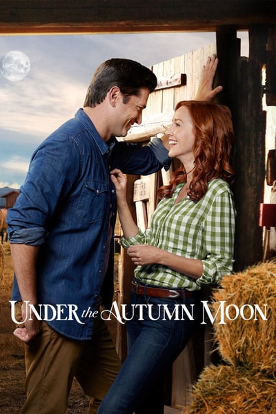 Under-the-Autumn-Moon-2018-720p-AMZN-WEBRip-DDP5-1-x264-ABM.jpg