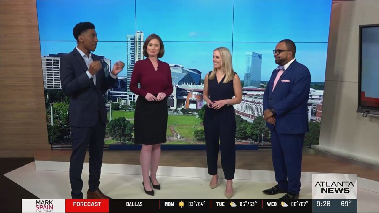 Atlanta News First at 9am_20240520_14001430.ts_snapshot_32.46.361