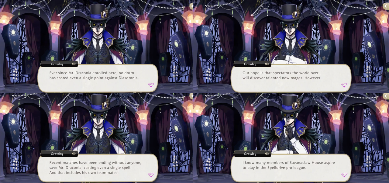 1Screenshot 2025 11 09 at 6 11 01