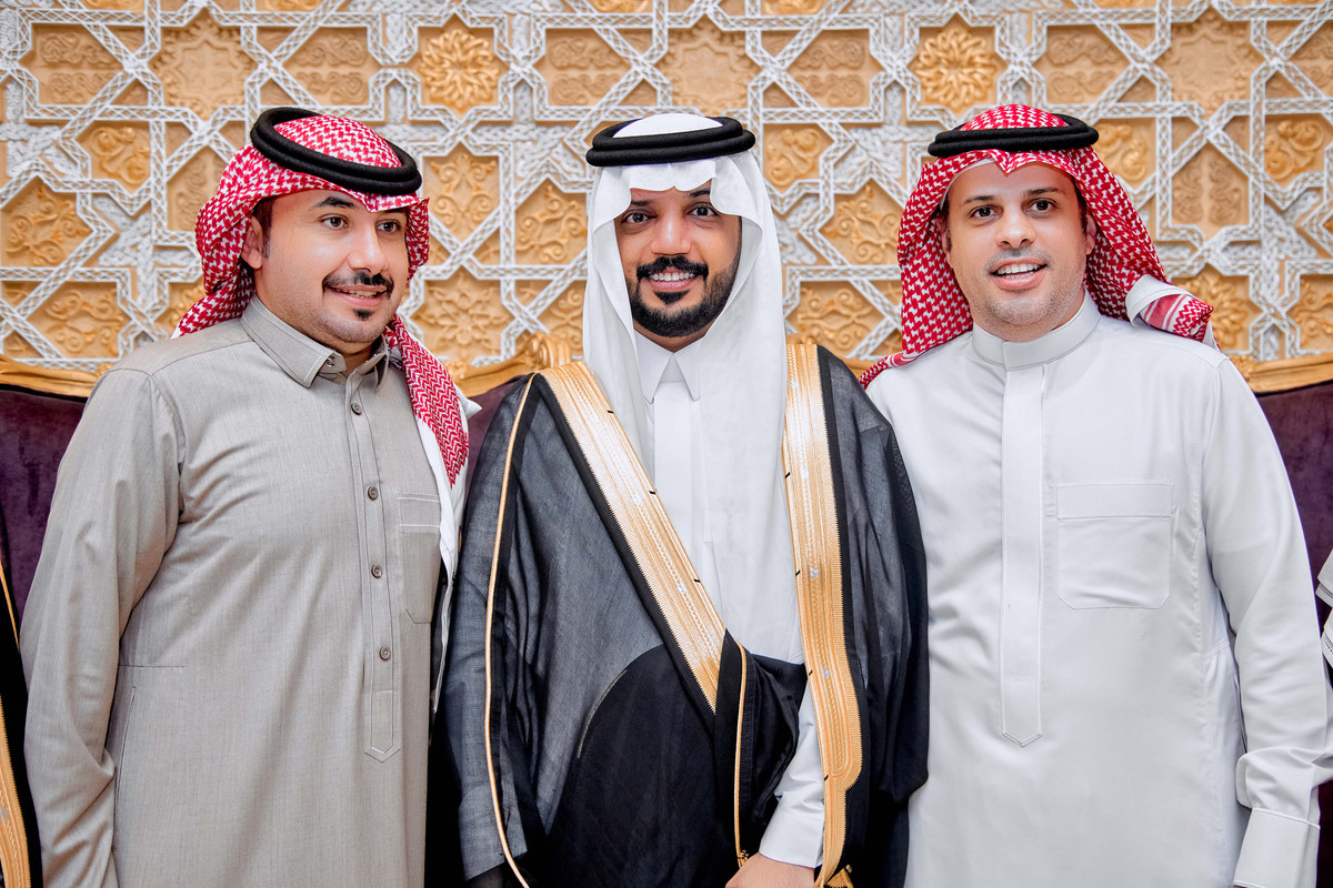 freelancers BN6A5679