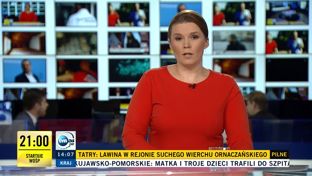 30 01 2021 anna seremak tvn24 6