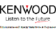 kenwood.org.ua