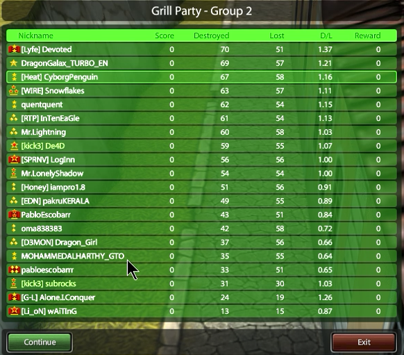 l-RYDl3-Br-KTTAAAAABJRU5-Erk-Jggg.png