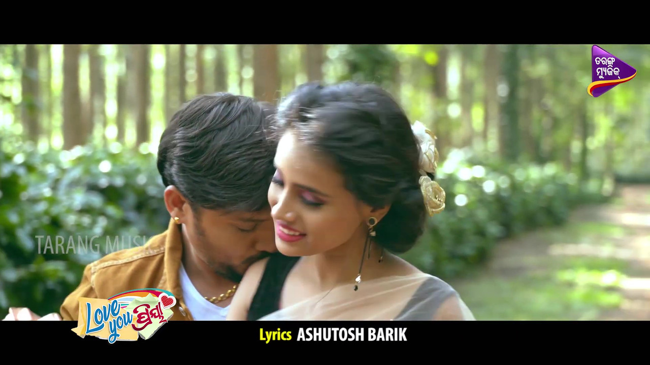 Mahima Das 1_Moment2