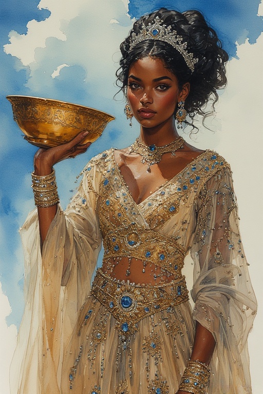 A-powerful-vibrant-portrait-of-70