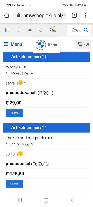 Screenshot_20210815-231704_Chrome