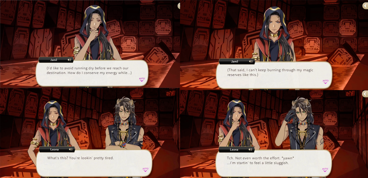 Screenshot 2025 11 11 at 7 44 22