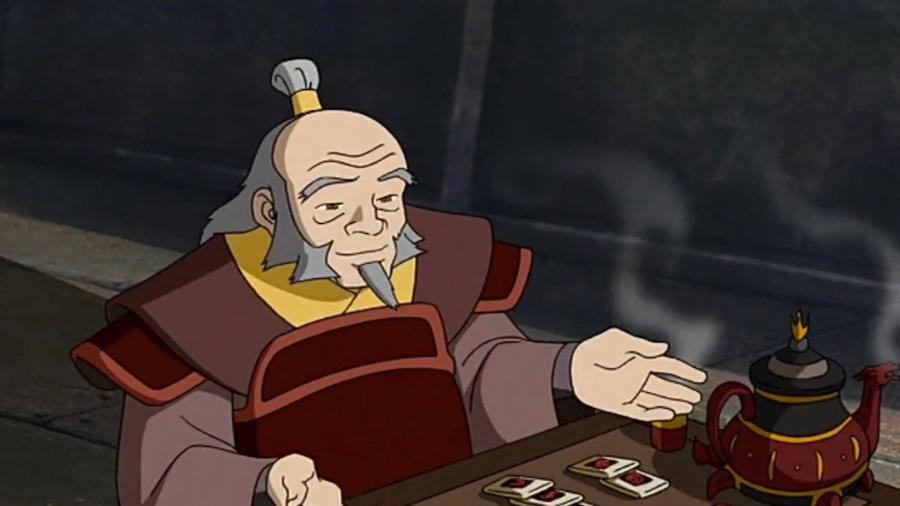 5 Characters Who Became More Likable Over Time (& 5 Who Didn't) in Avatar: The Last Airbender