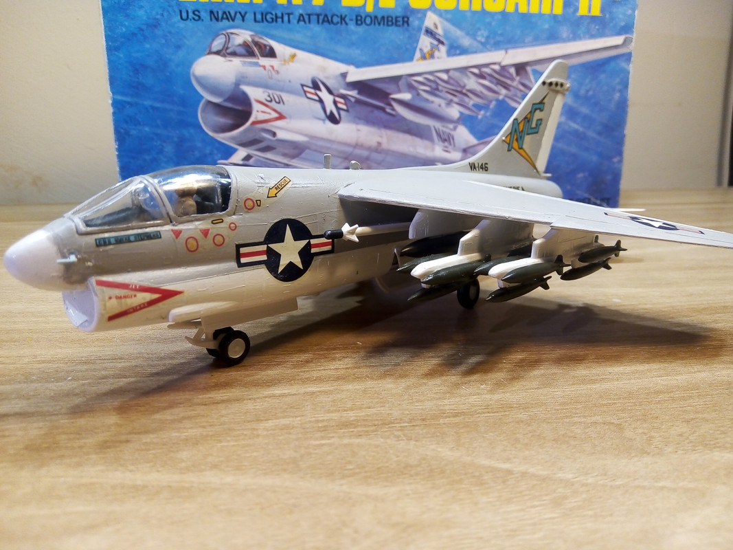 17240165230335230665506993404968