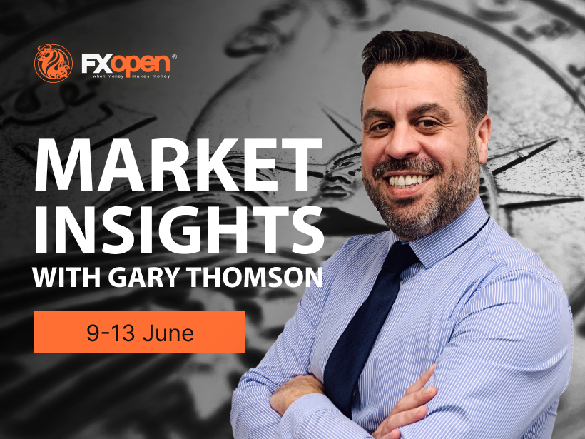 Daily Market Analysis By FXOpen in Fundamental_news-2-3